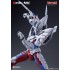E-Model 1/6  Ultraman Zero Suit Model kit